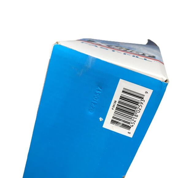 Zuru X-SHOT Water Blaster Gun Fast Fill Water Warfare 700ml Capacity - Picture 4 of 4